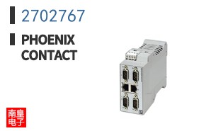 2702767 ͼƬ